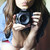 :iconpaulaaa53: