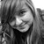 :iconpaulaaaaa: