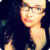 :iconpaulaaguilarcr: