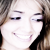 :iconpaulaah: