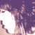 :iconpaulaalcalde: