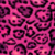:iconpaulaaleksandra: