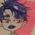 :iconpaulaalexandra72: