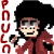 :iconpaulaamc: