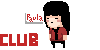 :iconpaulaamcclub: