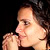 :iconpaulabassi: