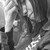 :iconpaulabevilacqua: