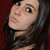 :iconpaulablancogonzalez: