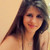 :iconpaulaboeira: