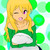 paulabriones :iconpaulabriones: