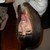 :iconpaulacatarina: