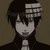 :iconpaulacben10: