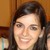 :iconpaulacfernandes: