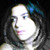 :iconPaulaCMC:
