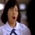 :iconpaulacumi: