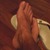 :iconpaulada: