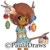 :iconpauladraws: