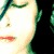 :iconpaulafalco: