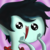 :iconpaulafarias: