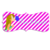 Paulafi :iconpaulafi: