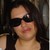 :iconpaulafrade: