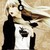:iconpaulagarciagallego: