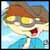 :iconPaulagirl93: