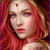 :iconpaulagutie: