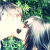 :iconpaulainwonderland: