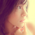 :iconpaulajanuzzi: