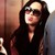 :iconpaulajonasl: