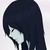 :iconpaulakitty:
