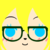 :iconpaulakris: