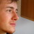 :iconpaulalexandrescu: