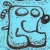 :iconpaulallen3d: