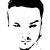 :iconpaulalvarez: