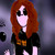 :iconpaulamarciana: