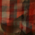:iconpaulamarit: