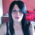 :iconpaulamasterton: