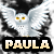 :iconpaulamev: