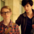 :iconpaulandbarrys: