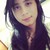 :iconpaulandreg:
