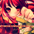 :iconpaulanena: