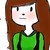 :iconpaulanga-flama: