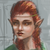 :iconpaulanna: