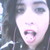 :iconpaulanooow: