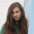 :iconpaulaoo: