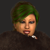 :iconpaulapandy: