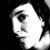 :iconpaulapanther: