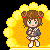 :iconpaulapear:
